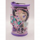 Demon Slayer Shinobu Kochou Nuikan Plush Keychain Mascot *US SELLER*