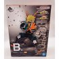 My Hero Academia Katsuki Bakugo Death Fight Figure NEW *US SELLER*