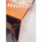 My Hero Academia Katsuki Bakugo Death Fight Figure NEW *US SELLER*