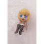 Attack on Titan x Puccho Armin Arlert Chopsticks Rest *US SELLER*