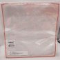 My Hero Academia Eijiro Kirishima Hand Towel NEW *US SELLER*