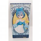Re:Zero Rem Precious Room Wear Taito Figure NEW *US SELLER*