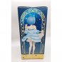Re:Zero Rem Precious Room Wear Taito Figure NEW *US SELLER*