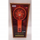 Jujutsu Kaisen Yuji Itadori Handy Fan NEW *US SELLER*