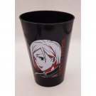 Jujutsu Kaisen Nobara Kugisaki Shibuya Incident Plastic Cup *US SELLER*