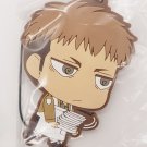Attack on Titan Jean Kirsten Rubber Charm *US SELLER*