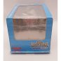 Quiz Magic Academy Aloe Swimsuit Ver. Konami Figure NEW *US SELLER*