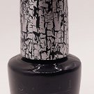 OPI Nail Polish - Black Shatter - NL E53 - NEW
