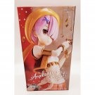 Re:Zero Ram Arabian Night Another Color FuRyu Figure NEW *US SELLER*