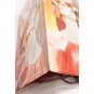 Re:Zero Ram Arabian Night Another Color FuRyu Figure NEW *US SELLER*