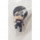 Attack on Titan The Final Season Mikasa Ackerman Hugcot *US SELLER*