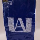 My Hero Academia U.A. High School Jacquard Towel NEW *US SELLER*