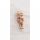 Attack on Titan x Puccho Colossal Titan Chopsticks Rest *US SELLER*