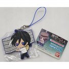 Attack on Titan Final Season Mikasa Ackerman Charm Part 3 *US SELLER*