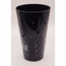 My Hero Academia Kurogiri Plastic Cup *US SELLER*