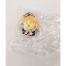 Attack on Titan x Puccho Armin Arlert Charm *US SELLER*