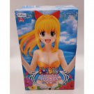 Sea Story Marine-chan FuRyu Noodle Stopper Figure NEW *US SELLER*