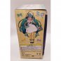 Vocaloid Hatsune Miku 2nd Season Winter Version Taito Figure NEW *US SELLER*