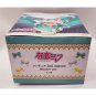Vocaloid Hatsune Miku 2nd Season Winter Version Taito Figure NEW *US SELLER*