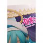 Vocaloid Hatsune Miku 2nd Season Winter Version Taito Figure NEW *US SELLER*