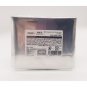 Attack on Titan Connie Springer Raku Spa Acrylic Stand *US SELLER*
