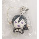 Attack on Titan x Puccho Mikasa Ackerman Charm *US SELLER*