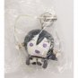 Attack on Titan x Puccho Mikasa Ackerman Charm *US SELLER*