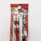 Attack on Titan Eren Yeager Chopsticks NEW *US SELLER*