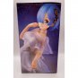 Re:Zero Rem Serenus Couture Banpresto Figure NEW *US SELLER*
