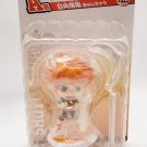 Haikyuu Shoyo Hinata We Are the Ones Going Nationwide Figure NEW *US SELLER*
