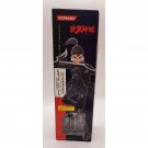 Busou Shinki MMS Type Dolphin Waffe Dolphin Konami Figure NEW *US SELLER*