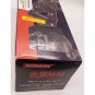 Busou Shinki MMS Type Dolphin Waffe Dolphin Konami Figure NEW *US SELLER*