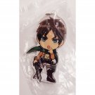 Attack on Titan Eren Yeager Acrylic Charm *US SELLER*