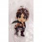 Attack on Titan Eren Yeager Acrylic Charm *US SELLER*