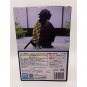 Demon Slayer Giyu Tomioka Premium Chokonose SEGA Figure NEW *US SELLER*