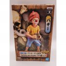 One Piece Buggy The Grandline Children Vol 2 Figure NEW *US SELLER*