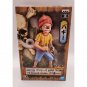 One Piece Buggy The Grandline Children Vol 2 Figure NEW *US SELLER*