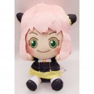Spy X Family Anya Forger Pofutto Plush NEW *US SELLER*