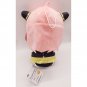 Spy X Family Anya Forger Pofutto Plush NEW *US SELLER*