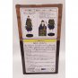 Jujutsu Kaisen Suguru Geto System Service Figure NEW *US SELLER*
