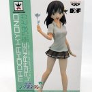LaGrange The Flower of Rin-Ne Kyono Madoka DXF Figure NEW *US SELLER*