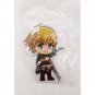 Attack on Titan Armin Arlert Acrylic Charm *US SELLER*
