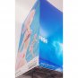 Re:Zero Ram Celestial Vivi Banpresto Figure NEW *US SELLER*