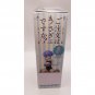 Is the Order a Rabbit? Chino Kafu & Tippy SEGA Figure NEW *US SELLER*