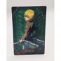 Attack on Titan Armin Arlert 3D Sticker *US SELLER*