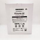 A.I. Channel 2019 Ai Kizuna Puchiette Taito Online Crane Figure NEW *US SELLER*