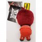 BTS J-Hope SEGA Keychain Plush Mascot NEW *US SELLER*