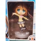 Little Busters! Komari Kamikita Chobirune FuRyu Figure NEW *US SELLER*