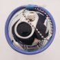 Demon Slayer Obanai Iguro Nuikan Plush Keychain Mascot *US SELLER*