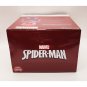 Marvel Spider-man Poligoroid Banpresto Figure NEW *US SELLER*
